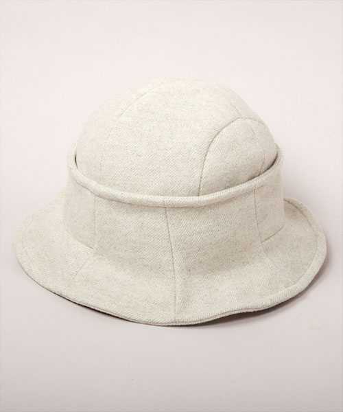 Cherry様確認用 ZX-R740 公式限定非売品カッティングステッカー付 | ZEXUS公式