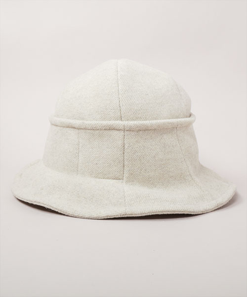 SWITCH HAT GRAY ONESIZE