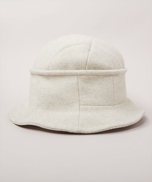 コッツ製/取り替えヘッド+ハット SWITCH HAT (hat mail order | CA4LA official ONLINE SHOP