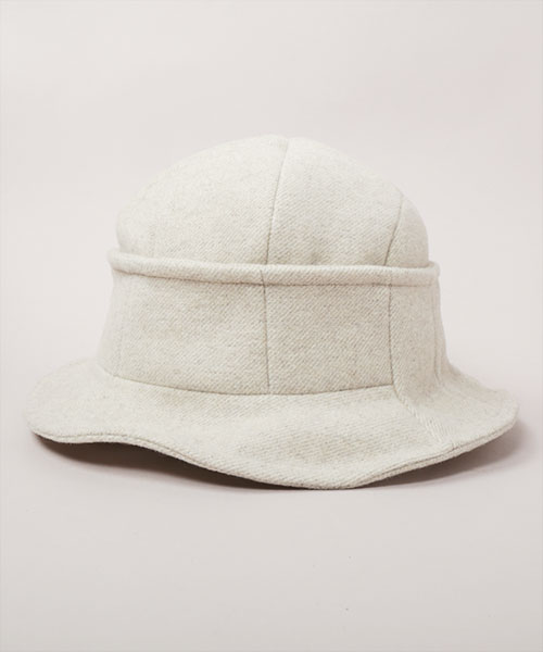 SWITCH HAT (hat mail order | CA4LA official ONLINE SHOP