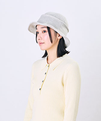 chappie様確認用 CONVERSE WASHED TWILL 6P CAP | 57cm～59cm(98) BLACK (01