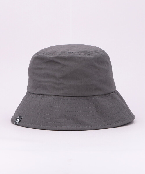 HK SHADE PAIL BLACK ONESIZE