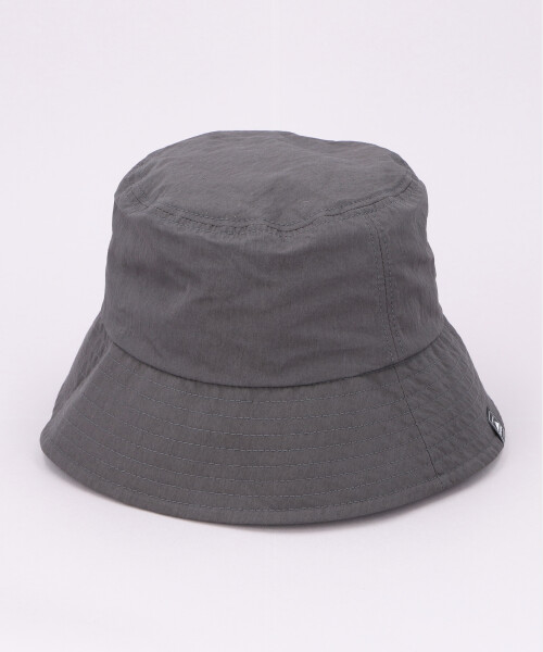 HK SHADE PAIL BLACK ONESIZE