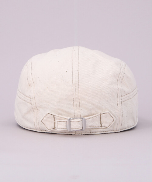 HK DENIM HUNTI NAVY ONESIZE