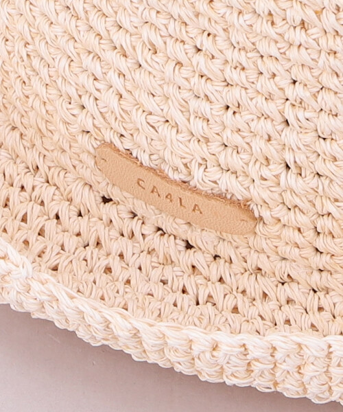 LAURY4 OFF WHITE ONESIZE