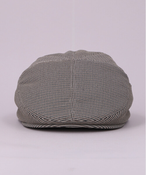 AST KARAMI HUNTI GRAY S