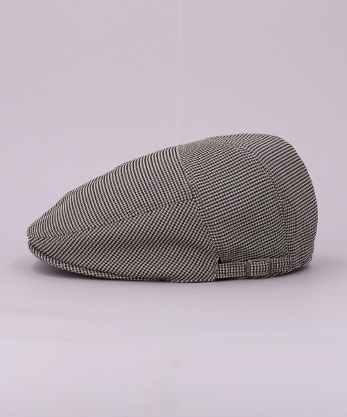 AST KARAMI HUNTI GRAY S