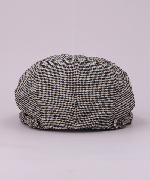 AST KARAMI HUNTI GRAY S