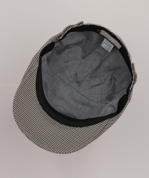 AST KARAMI HUNTI GRAY S