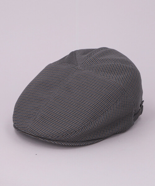 AST KARAMI HUNTI GRAY S