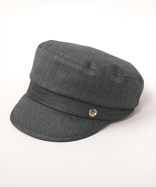 MAT PATTERN BLACK ONESIZE