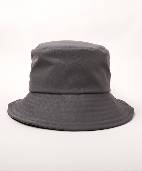 PAKKA RP CHARCOAL GRAY ONESIZE