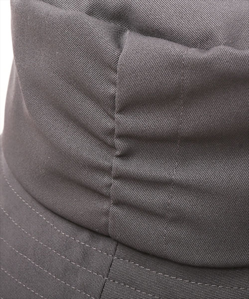 PAKKA RP CHARCOAL GRAY ONESIZE