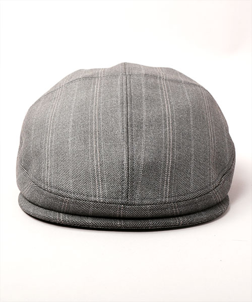 HK HUNTI ST GRAY ONESIZE