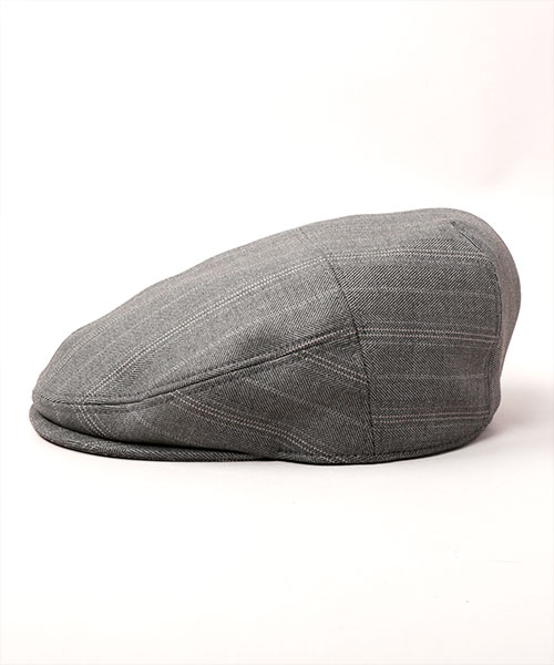 HK HUNTI ST GRAY ONESIZE