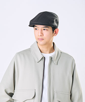 CA4LA ダークグレー リボン付き 山高 Amazon | [カシラ] LAUNDRY RIBBON M | ハット 通販