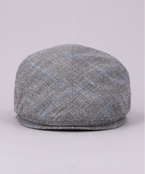 SCABAL HUNTI GRAY ONESIZE