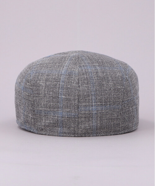 SCABAL HUNTI GRAY ONESIZE