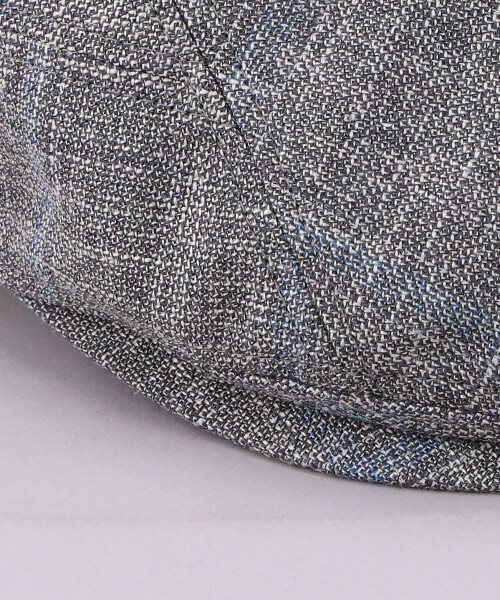 SCABAL HUNTI GRAY ONESIZE