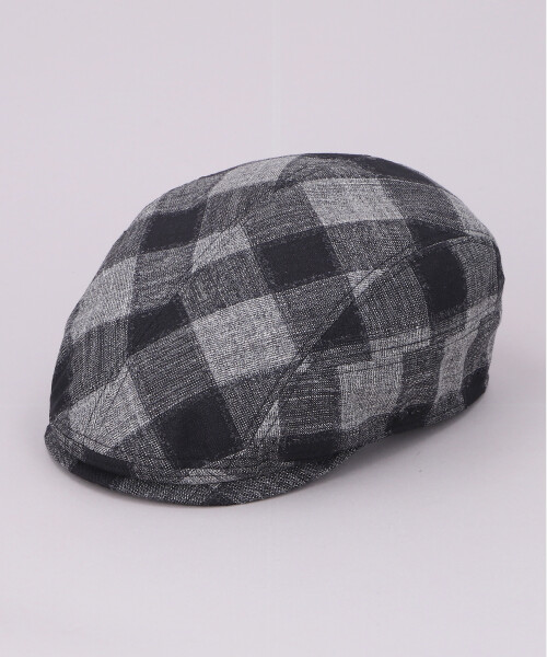 SCABAL HUNTI BLACK ONESIZE
