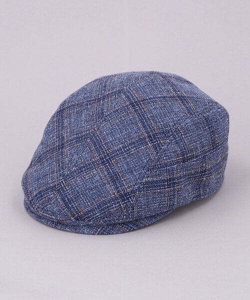 SCABAL HUNTI BLUE ONESIZE