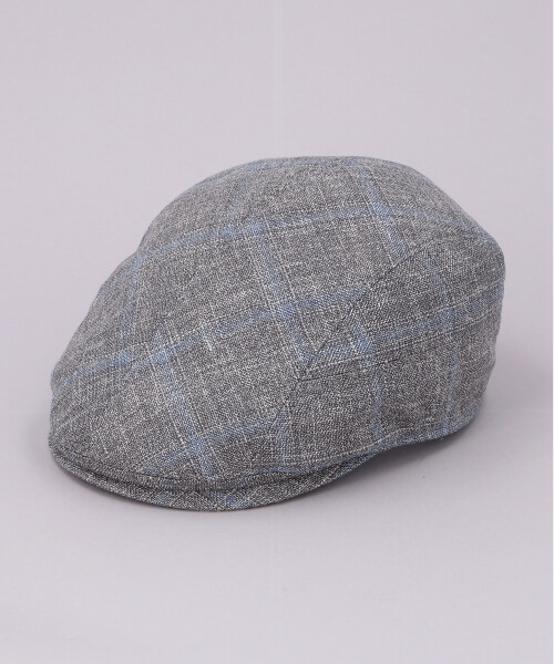 SCABAL HUNTI GRAY ONESIZE