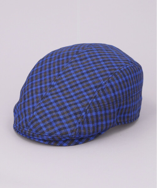 SCABAL HUNTI MIX ONESIZE