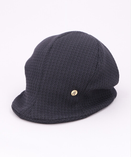 MINI SLOOP BLACK ONESIZE
