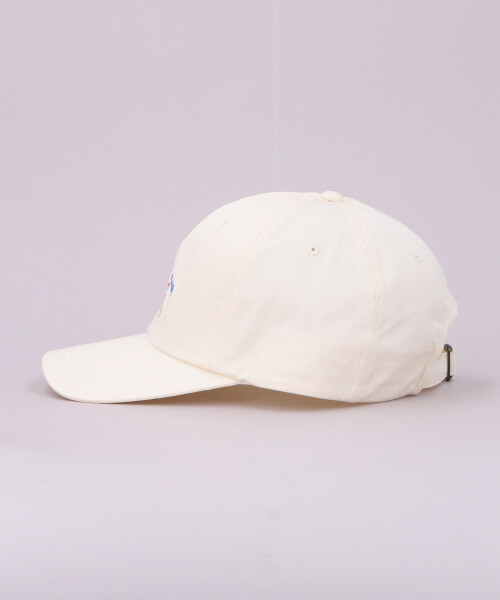 TRAVEL BY CAR BROWN ONESIZE