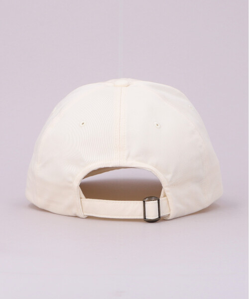 TRAVEL BY CAR BROWN ONESIZE
