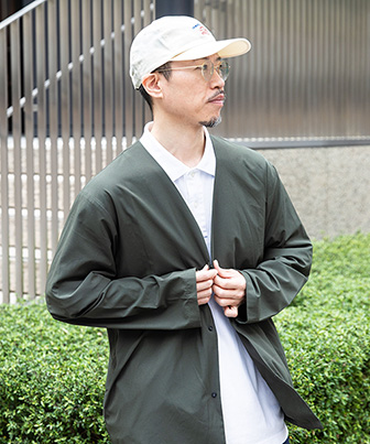 产品搜索 帽子邮购 | CA4LA官方网上商店