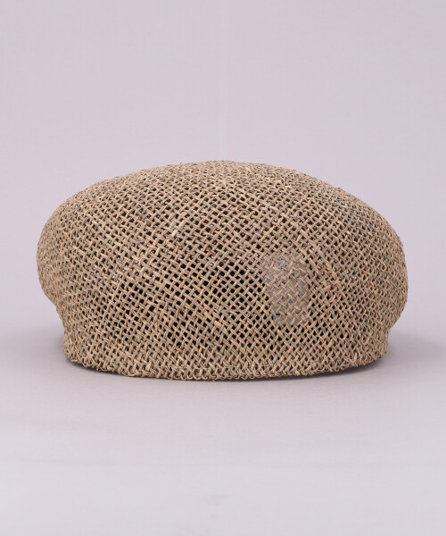 CAMPING2 GRAY ONESIZE