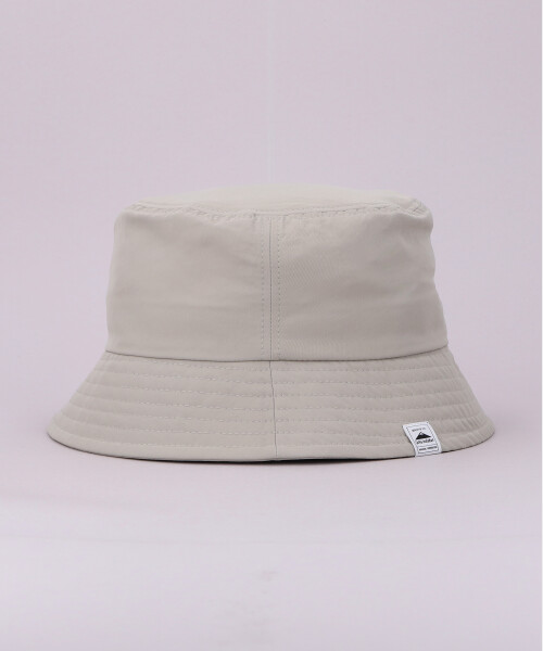 HK PAIL BIG N LIGHT BEIGE ONESIZE