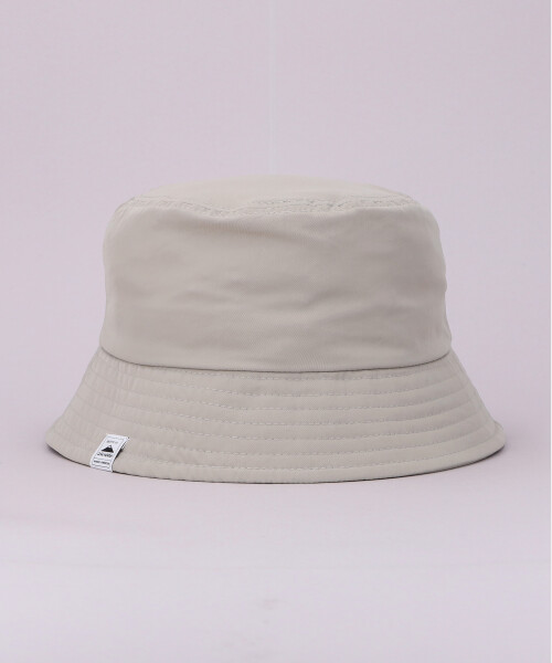 HK PAIL BIG N LIGHT BEIGE ONESIZE