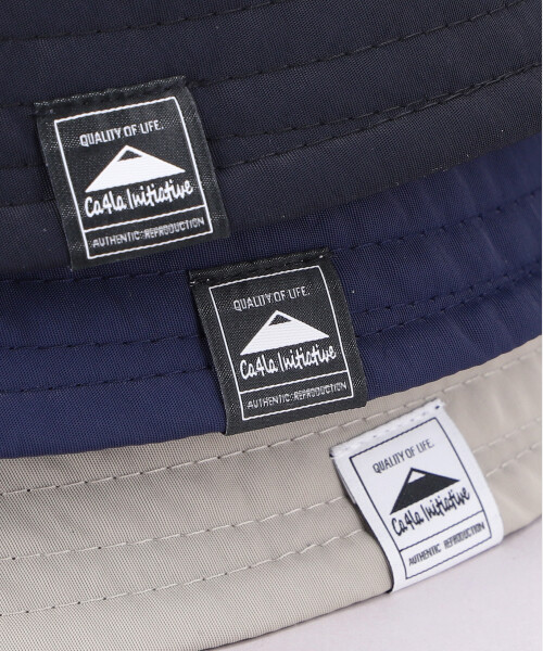 HK PAIL BIG N LIGHT BEIGE ONESIZE