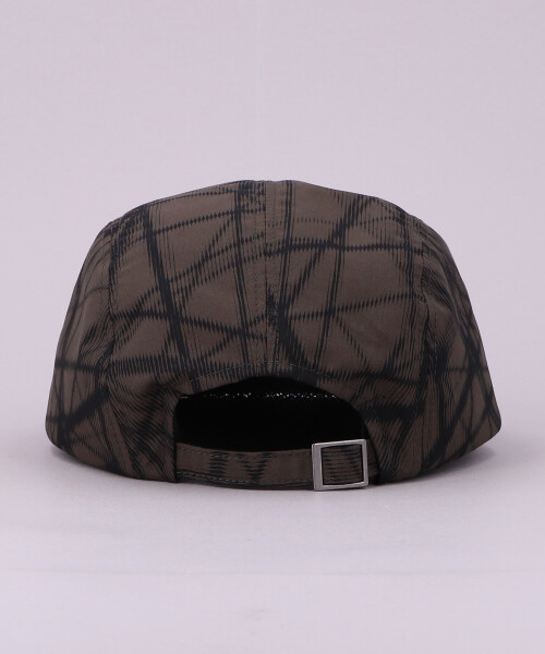 LINE JET BLACK ONESIZE