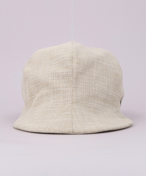 HK KP GRAY ONESIZE