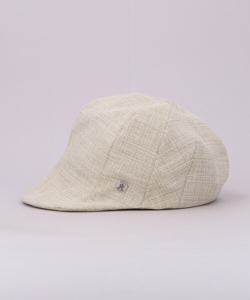 HK KP GRAY ONESIZE