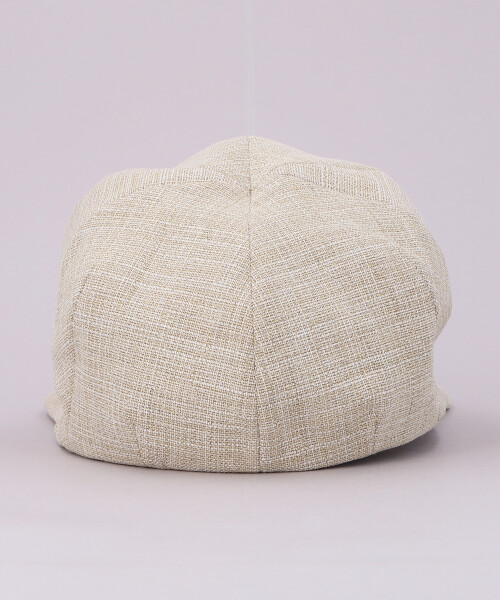 HK KP GRAY ONESIZE