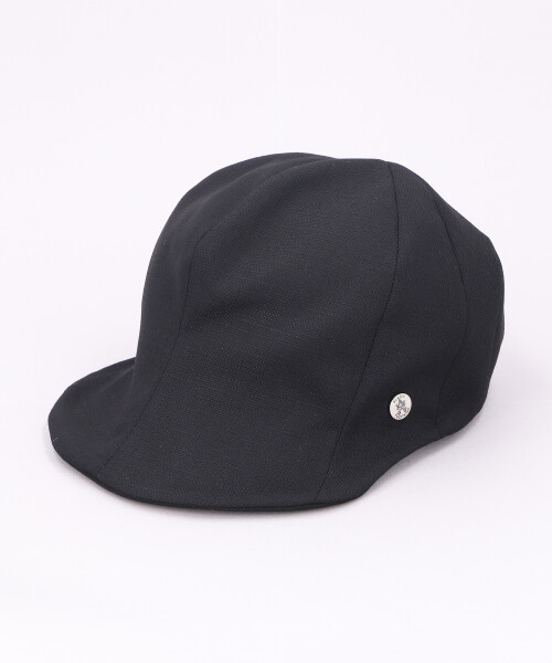 HK KP BLACK ONESIZE