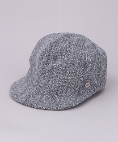 HK KP GRAY ONESIZE