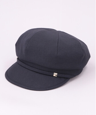 WEDNESDAY2(ONESIZE GRAY): キャスケット｜帽子通販｜CA4LA