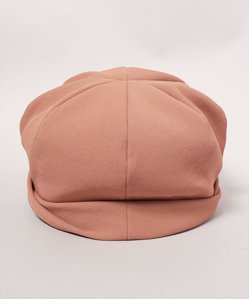 PELLIOT BLACK ONESIZE