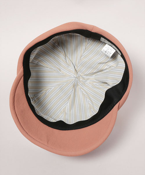 PELLIOT BLACK ONESIZE