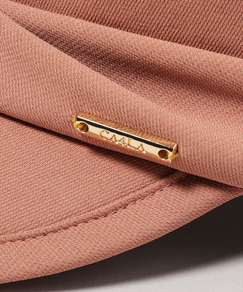 PELLIOT BLACK ONESIZE