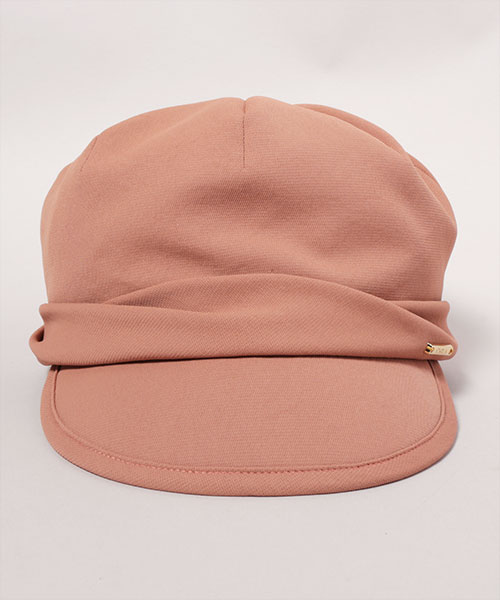 PELLIOT BLACK ONESIZE