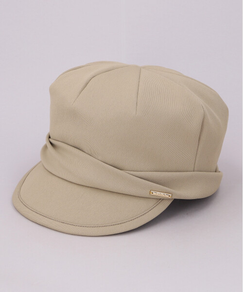 BEIGE2