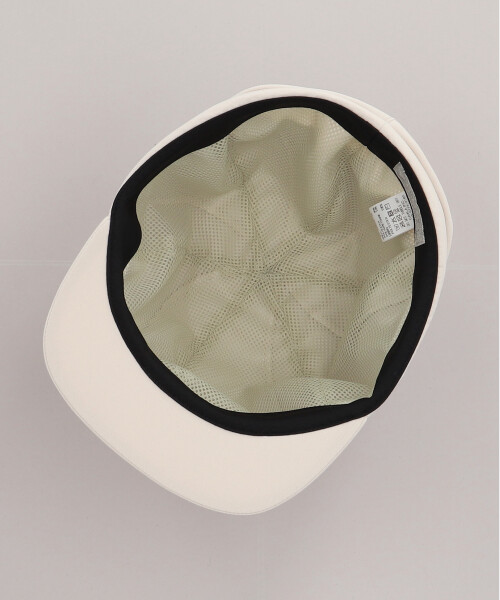 HK SPIRAL DC GRAY ONESIZE