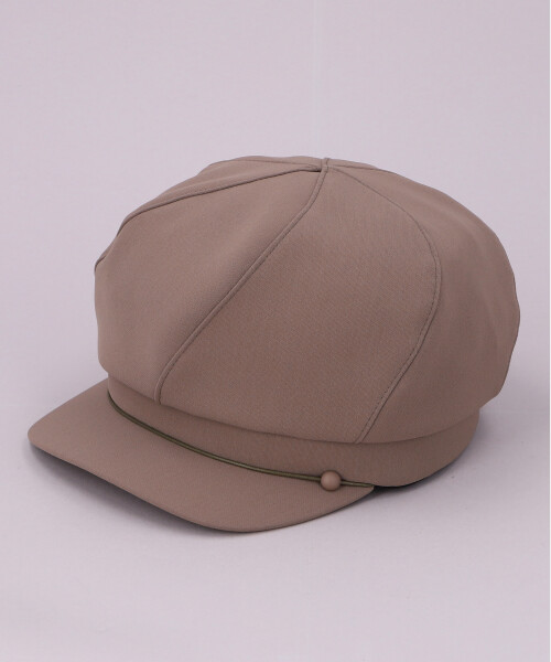 HK SPIRAL DC GRAY ONESIZE