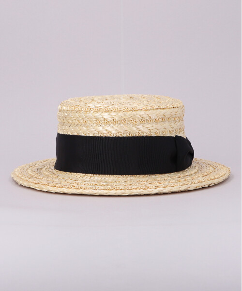 HANAMUGI NATURAL ONESIZE